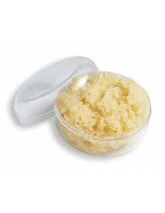 Esponja natural Suavinex