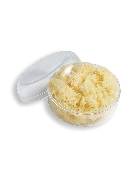 Esponja natural Suavinex