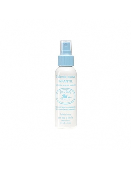 Picu Colonia 100ml                         