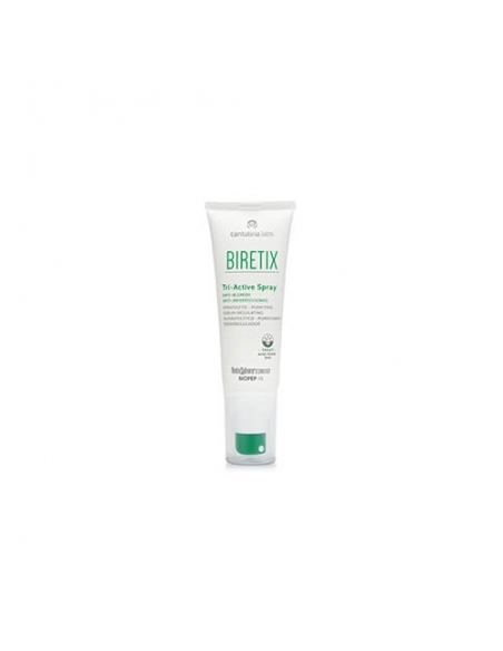 Biretix Ultra Triactive Spray Imperfecciones 100ml
