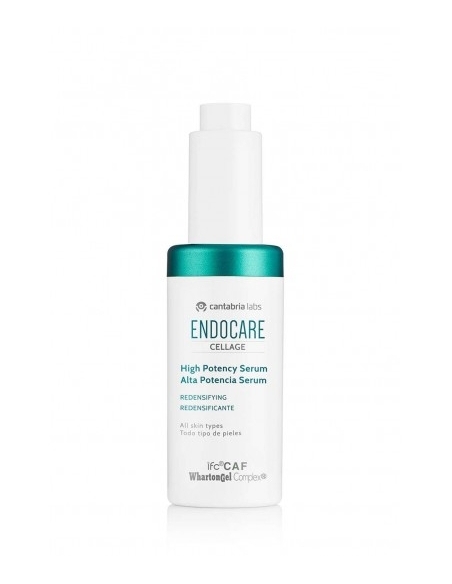 Endocare Cellage Alta Poten Serum 30 Ml