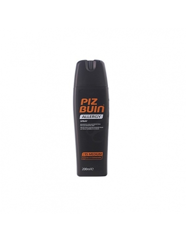 Piz Buin  Allergy Spray SPF15 200ml            