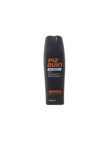 Piz Buin  Allergy Spray SPF15 200ml            
