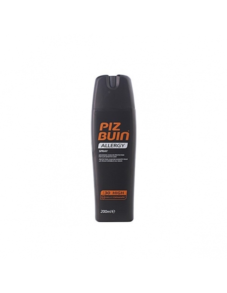 Piz Buin  Allergy Spray SPF30 200ml            