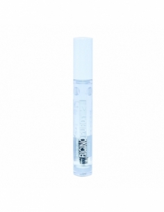 Divna Aceite De Ricino Puro + Vitamina E 4,3 Gr