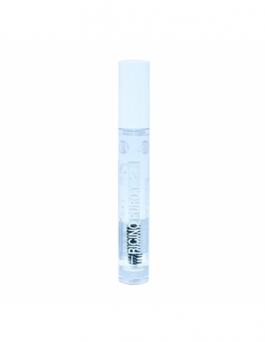 Divna Aceite De Ricino Puro + Vitamina E 4,3 Gr