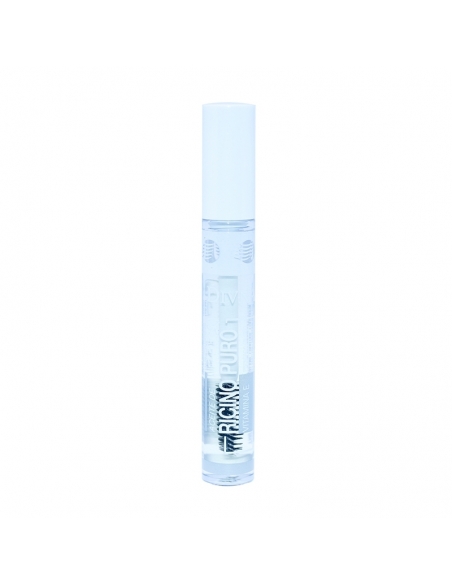 Divna Aceite De Ricino Puro + Vitamina E 4,3 Gr