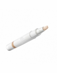 Avene Couvrance Pincel Corrector Beige