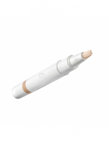 Avene Couvrance Pincel Corrector Beige