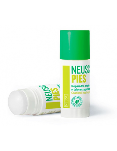 Neusc Pies Stick
