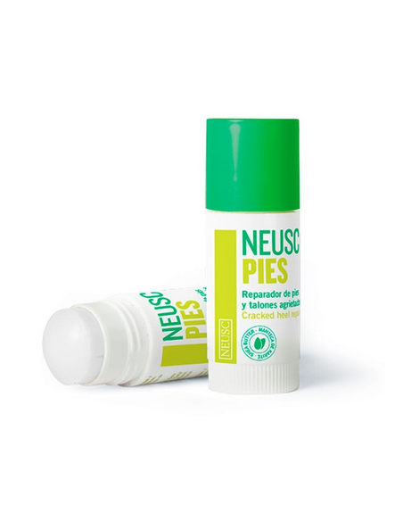 Neusc Pies Stick