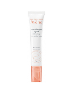 Avene Cuidado Desfatigante Contorno Ojos 15Ml
