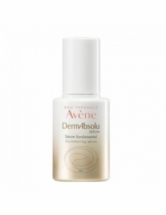 Avene Dermabsolu Sérum Esencial 30 Ml