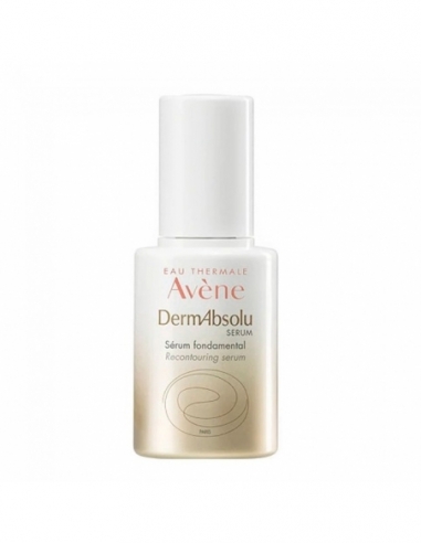 Avene Dermabsolu Sérum Esencial 30 Ml