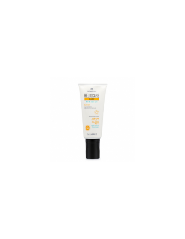 Heliocare Duplo Pediatrics Lotion 200 Ml