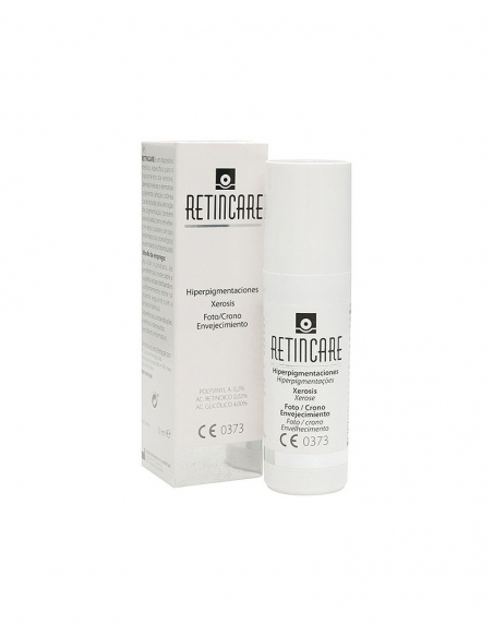 Retincare 30 Ml