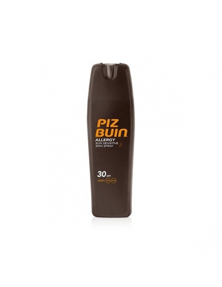 Piz Buin Allergy SPF30 Proteccion Alta Loc