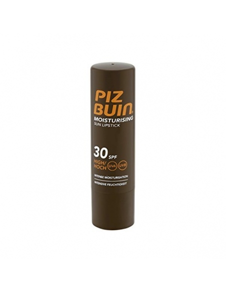 Piz Buin Moisturising Stick Labial SPF30 4.9gr