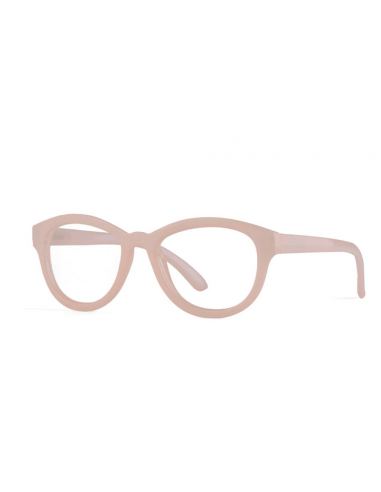 Gafas Nordic Visión Nora +1.00