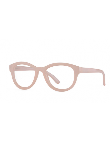 Gafas Nordic Visión Nora +1.00
