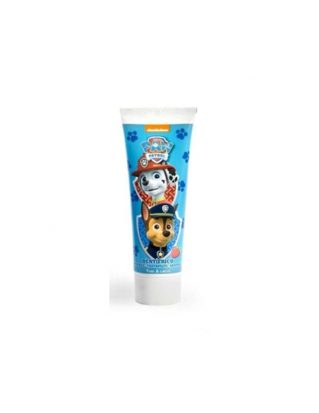 Pasta Patrulla Canina 75ml