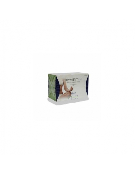 Thymentline Homeosor Filtros 20x1.2gr