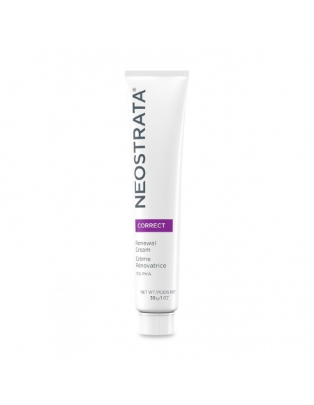 Neostrata Crema Renovadora 30gr