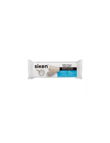 Sikenform Barrita Yogur 44Gr