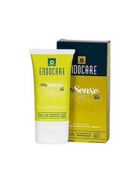 Endocare Day Sense SPF30 50ml                 