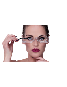 Gafas Maquillaje Nordic Vision 4.5