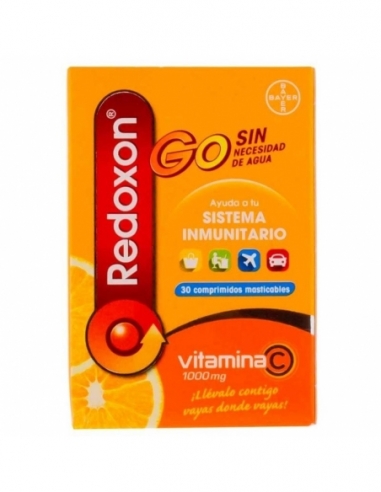 Vitaminas