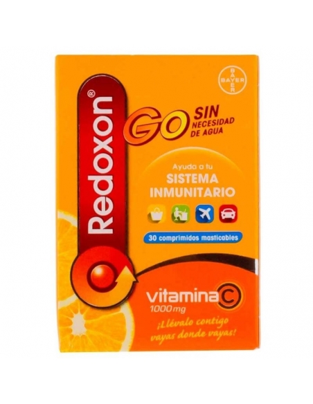 Vitaminas