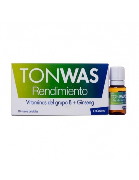 Complemento alimenticio