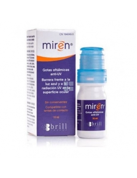 Gotas