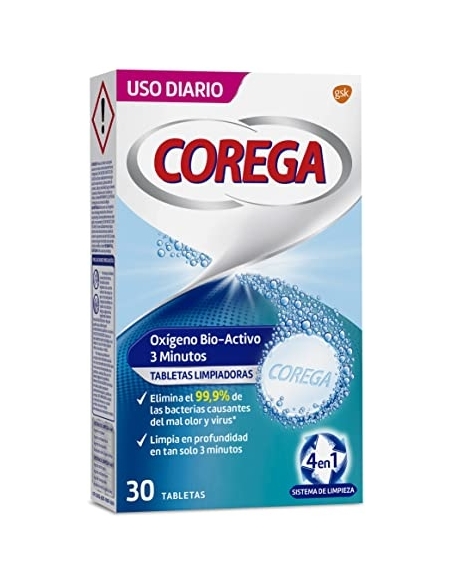 corega