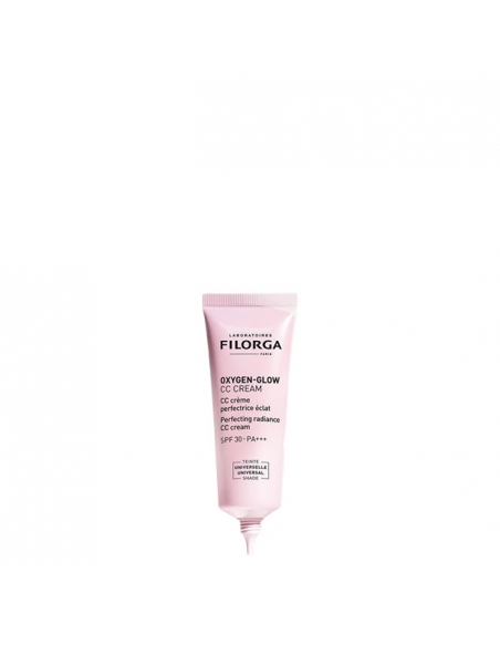 Filorga Oxygen Glow CC Cream 40 ml