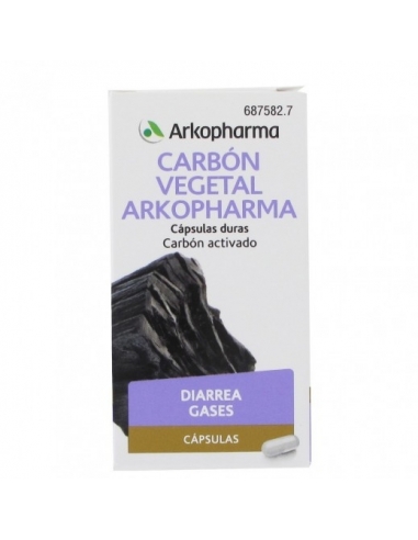 arkocapsulas