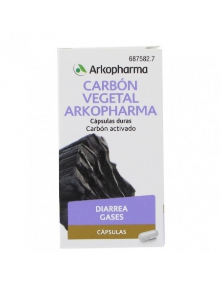 arkocapsulas