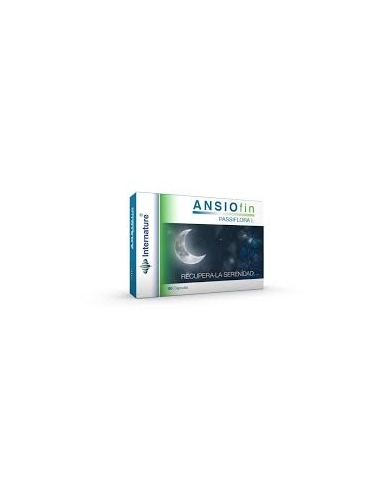 ansiofin