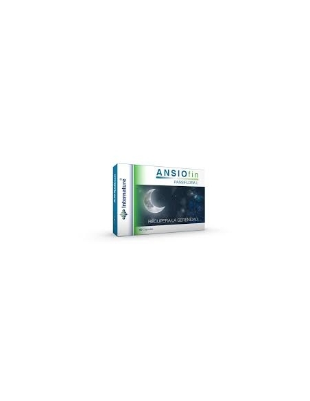 ansiofin