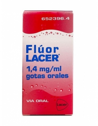 fluor