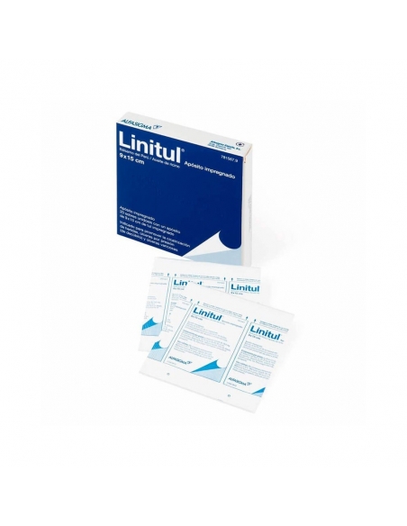 linitul