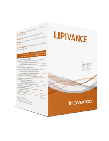 lipivance