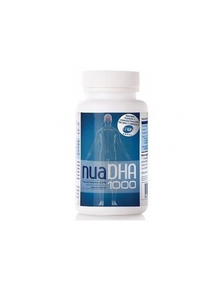 nua