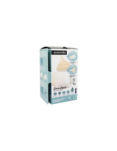suavinex