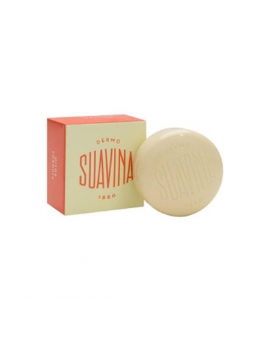 Suavina Original Calduch Balsamo Labios 10ml