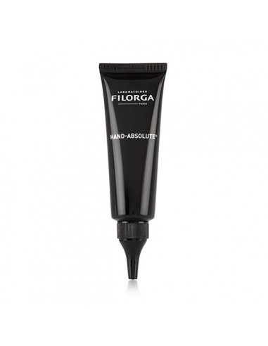 Filorga Hand Absolute 50ml