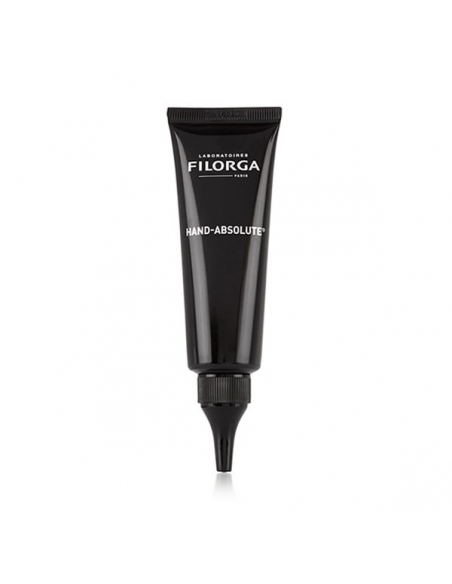 Filorga Hand Absolute 50ml