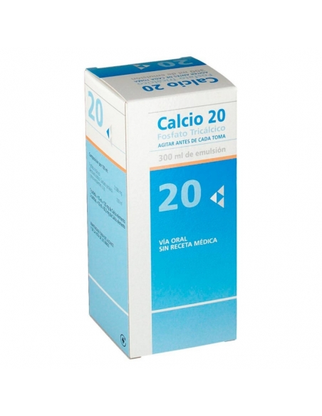 Calcio-20
