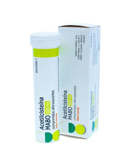 Acetilcisteína pertenece al grupo de medicamentos denominados mucolíticos.